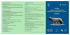 Programma - Policlinico News