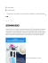 sommario - MIT Senseable City Lab