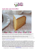 Come fare una torta soffice