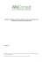 Indagine dei fabbisogni formativi_2015
