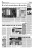 Scarica - WordPress.com