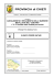 132.74 KB - Provincia di Chieti