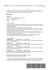Parte di provvedimento in formato grafico