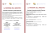 Programma - ICC Italia