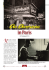 Scarica l`articolo in PDF