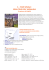 5 – tour spagna : gran tour dell` andalusia