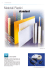 Materiali Plastici standard