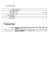 Curriculum - Azienda Ulss 12 veneziana