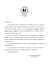 lettera-presentazione-prima-lezione-corso-di-formazione-liberi