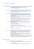 Curriculum vitae - DICEA