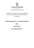 File PDF | Dimensioni: 46Kb