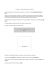 Creare un Form Upload in FLASH