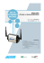 wi-fi ethernet bridge