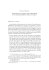 Scarica questo file PDF