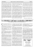 La didattica nell`anno scolastico 2000/2001
