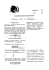 delibera cs n 400 del 24mar2016 dlgs 158-2012 l