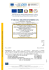 Lettera Invito FESR A-1-FESR06 _POR_SICILIA-2012-1018