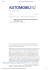 Visualizza pdf