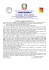 Verbale di Comitato n. 3 18.04.2016