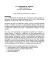 Piano annuale Inclusione