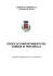codice di comportamento