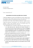 Clicca per scaricare nota di approfondimento in