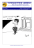 newsletter aifirm risk management magazine