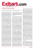versione in pdf