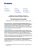 Deloitte News Release.dot
