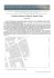 permalink - Fasti Online