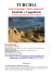 Turchia Tour Istanbul e Cappadocia