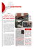 - Acer Piacenza