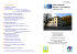 Hospice S cataldo e cure palliative.pub