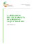 Enter PDF - Intercapitolo 2016