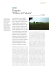 Progetto: “Il Baco in Fattoria”