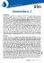 file pdf - IREN Energia