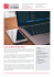 Corso di Web Design Basic