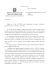 tutori o amministratori di sostegno e permessi ex L. n. 104-1992