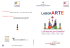 LABORARTE Laboratori per bambini