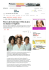 Leggi Articolo Completo