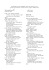 pdf, it, 43 KB, 4/4/11