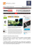 14-09-22 Umbria Journal.com - Consorzio Tutela Vini Montefalco