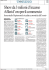 articolo pdf della rassegna stampa di dialogic srl
