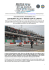 230 iscritti alla 19. winter cup di lonato