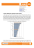 La grande distribuzione organizzata in FVG nel 2016