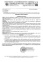 Determinazione dirigenziale di aggiudicazione definitiva con