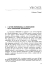 pdf - CNOS-FAP