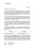 Nota Informativa