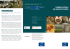 ITINERARI CULTURALI DEL CONSIGLIO D`EUROPA