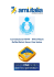 Convenzione FIPAV - AMI ITALIA Defibrillatori Saver One Series
